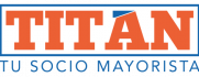 logo-titan